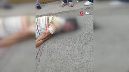 Tetkik sonuçlarını beklemeden ayrılan hasta kurtarılamadı