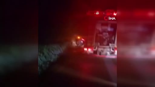 Timur Cihantimur’un Yargılanmasına Bugün Başlangıç