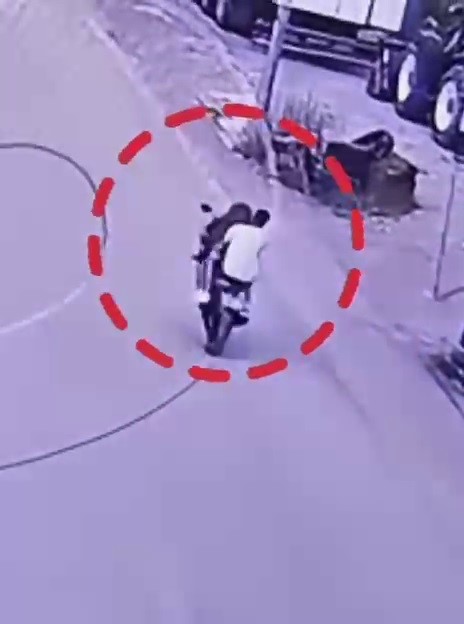 Trafikte akrobatik hareketler yapan 3 şoföre 178 bin TL ceza