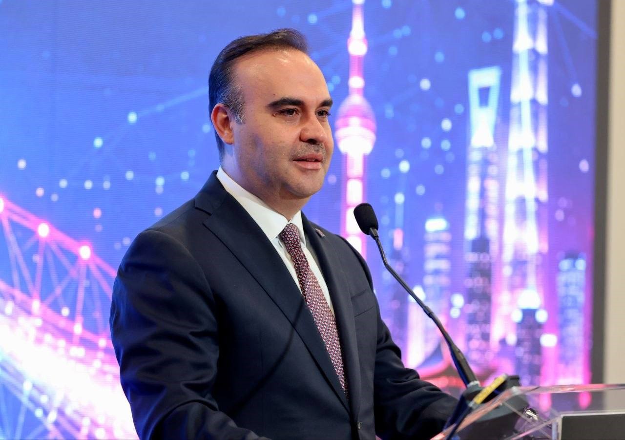 TÜBİTAK Gökyüzü Gözlem Etkinliği Afyonkarahisar'da 12-15 Ağustos