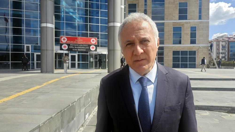 Türkiye’de birinci, KDK tüketici hakem heyetinin kararını bozdu