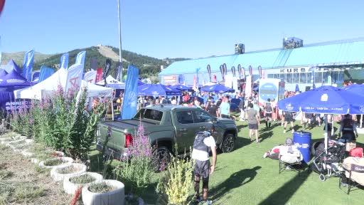 Uludağ Premium Ultra Trail’de madalyalar sahiplerini buldu