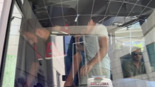 Ünlülere uyuşturucu soruşturmasında Sıla Gençoğlu dahil 11 kişi isimli denetimle hür bırakıldı