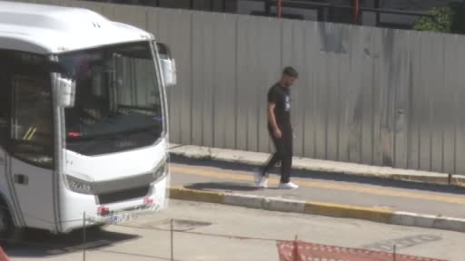 Ünlülerin İsimli Tıp Kurumu’nda uyuşturucu testi süreçleri tamamlandı: 12 kuşkulu adliyeye sevk edildi