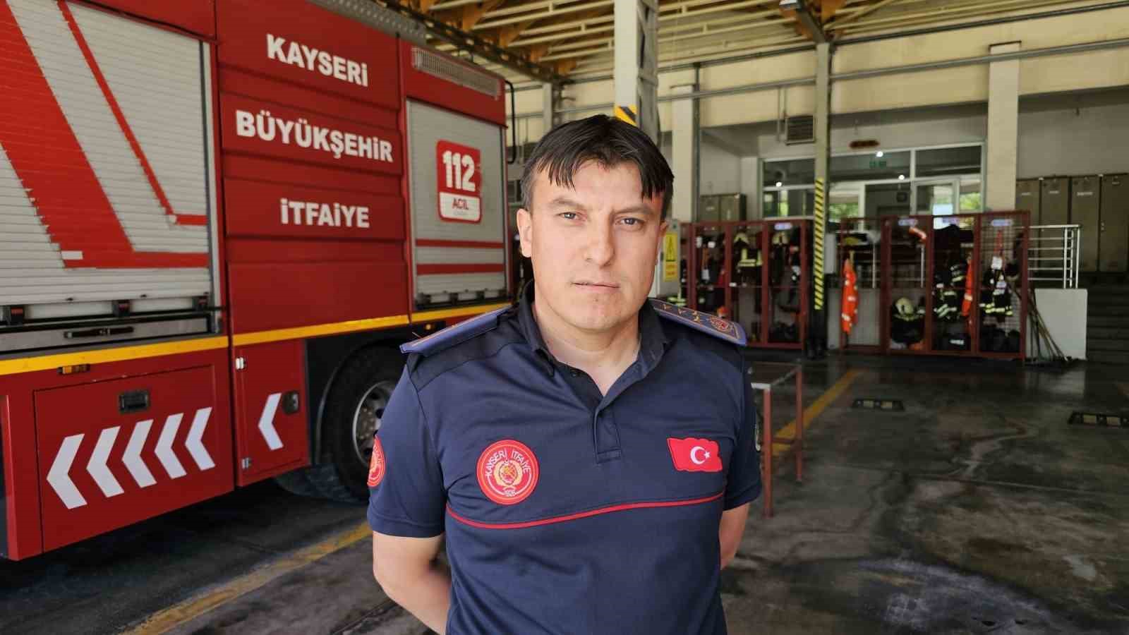 Unutkanlıkla Mücadele Ettiren Etkili Yöntemler
