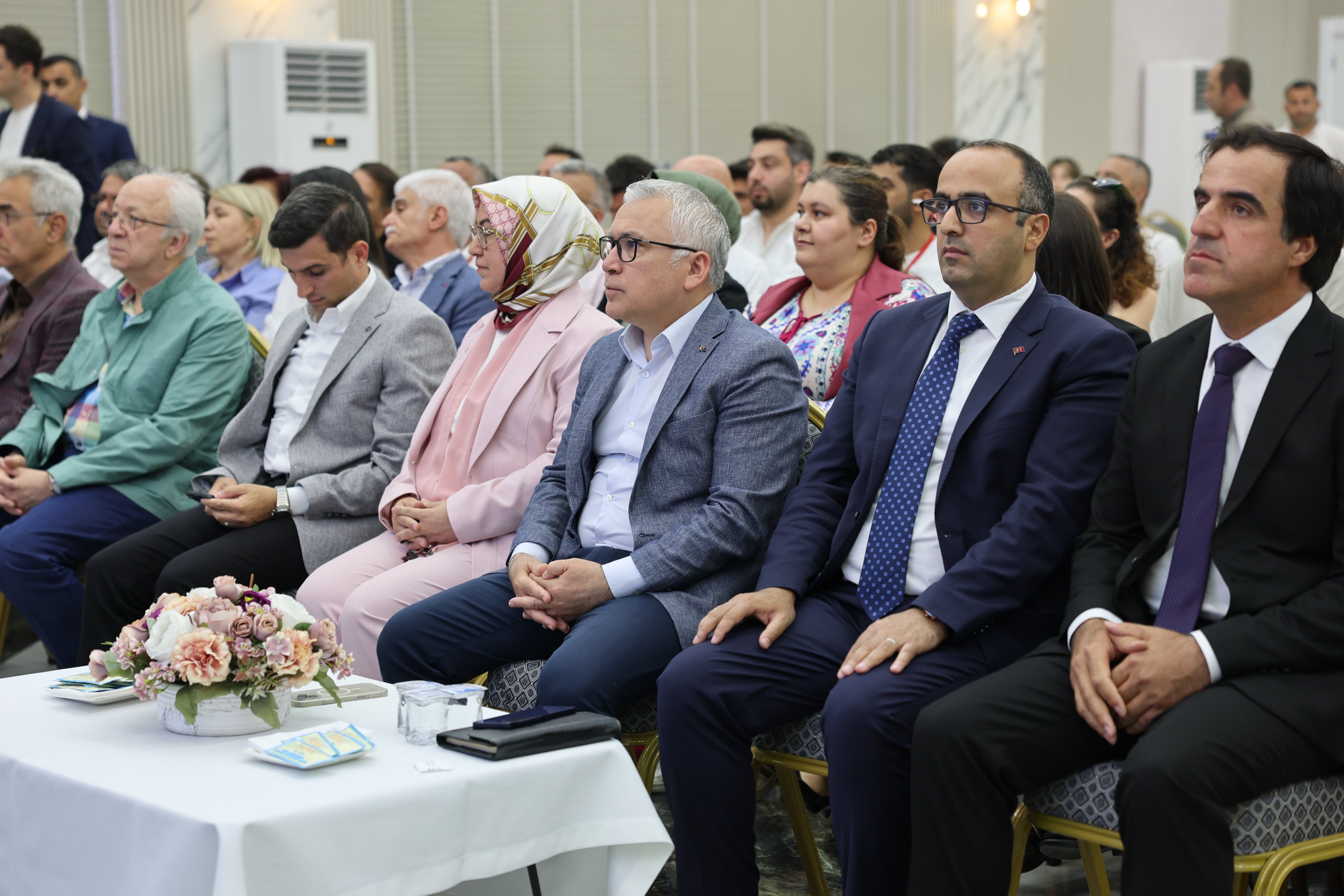 Sivas Turizminde Yeni Dönem: 'Weekend Sivas' Başlıyor