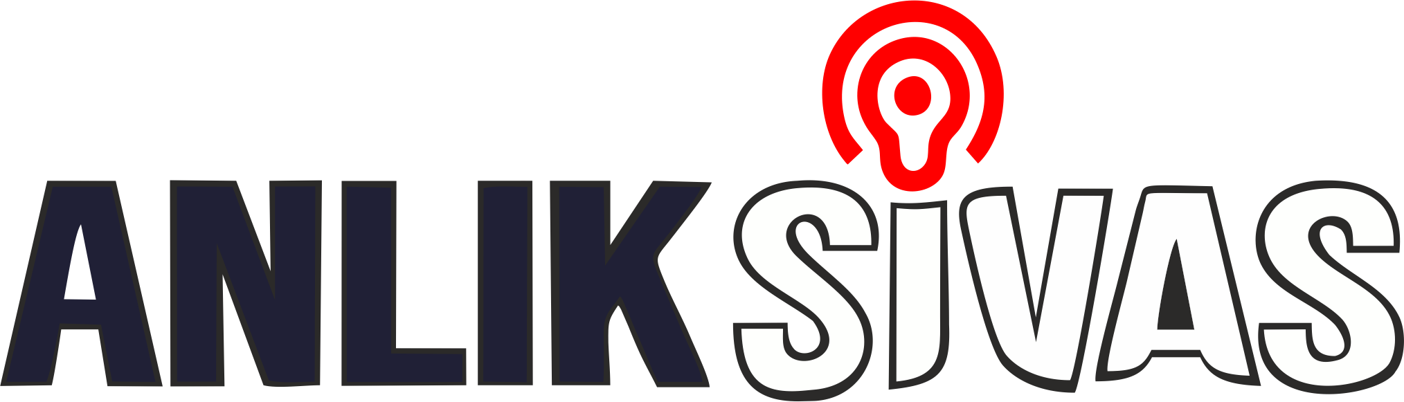 Anlık Sivas Haber | Son Dakika Sivas Haberleri | Sivasspor