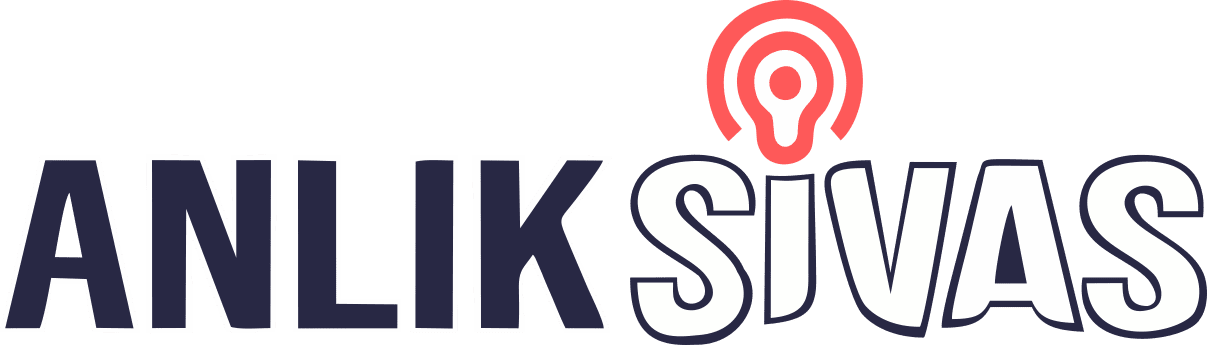 Anlık Sivas Haber - Sivas Haberleri - Son Dakika Sivas Gelişmeleri