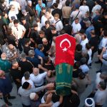 ABD'de Trafik Kazasında Hayatını Kaybeden Türk Öğrencinin Cenazesi Türkiye'ye Getirildi: Üzücü Haber