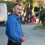 Olayın Sonuçları ve Adalet Arayışı