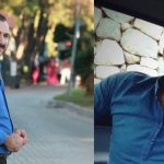 Olayın Sonuçları ve Adalet Arayışı