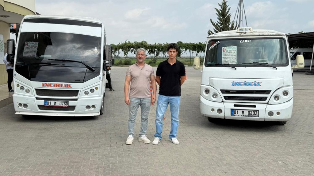 Ailenin Tepkisi ve Çağrısı