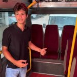 Yetkililerin ve Kooperatif Yetkililerinin Tavrı