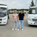 Yetkililerin ve Kooperatif Yetkililerinin Tavrı