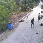 Adana'da Miras Kavgası Kanlı Sonuçlandı: Baba ve Oğul Sokakta Silahlı Çatıştı