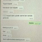 Adana'da Miras Kavgası Kanlı Sonuçlandı: Baba ve Oğul Sokakta Silahlı Çatıştı