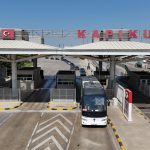 Çocukların Köklerini Koruma Çabası