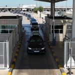 Almanya'dan Türkiye'ye Göç Eden Gurbetçi: Türkiye'nin İslam Dünyasındaki Son Kalesi