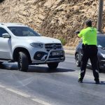 Bodrum'da Polisle Gerilim Yaşayan Ünlü Şarkıcı Dilan Çıtak Serbest Kaldı