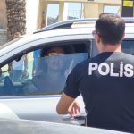 Bodrum'da Polisle Gerilim Yaşayan Ünlü Şarkıcı Dilan Çıtak Serbest Kaldı