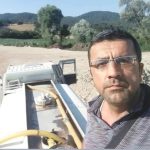 Bolu'nun Fedakar Kahramanı Ahmet Demirel Gözyaşlarıyla Son Yolculuğuna Uğurlandı