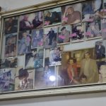 Bu Kahvehaneye Gelen Kimse Uyumuyor