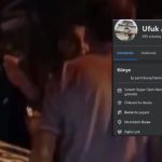 İYİ Parti’den Resmi Açıklama