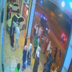Bursa'da Düğün Sonrası Trajik Kaza: Gelin Yaşam Mücadelesi Veriyor