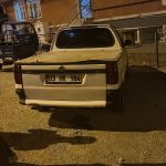 Şüphelinin Geçmişi ve Psikolojik Durumu