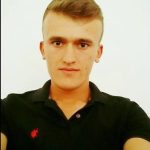Şüphelinin Geçmişi ve Psikolojik Durumu