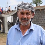 Diyarbakır'da Yaratıcı Serinlik: Çocuklar İçin Römork Havuzuyla Eğlence