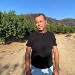 Kişisel ve Toplumsal Çabalar