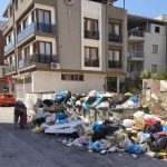 İzmir'de Çöp Yığınlarına Artan Tepkiler ve Çözüm Arayışları