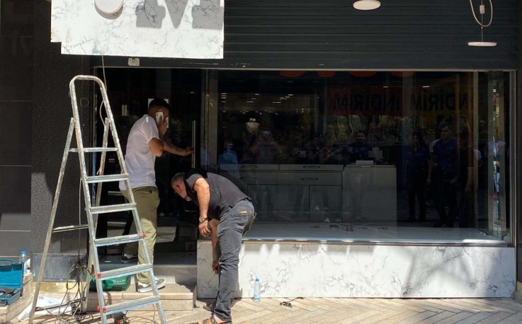 Olayın Detayları ve Mağdurların Durumu