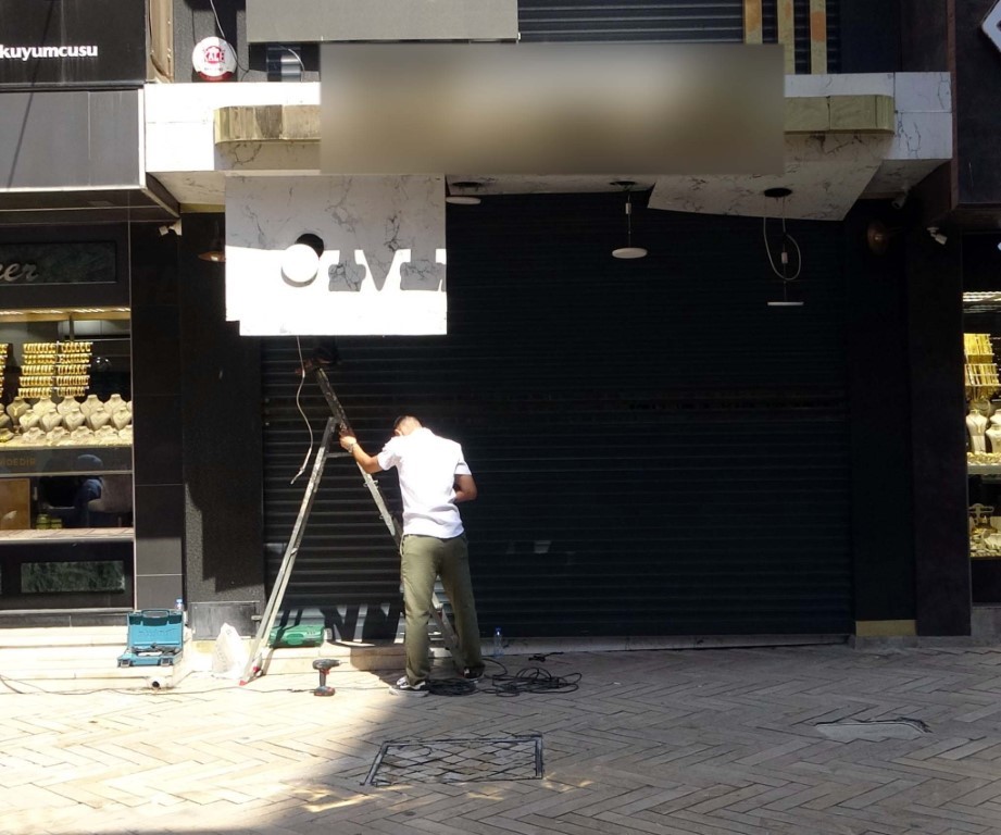 Olayın Detayları ve Mağdurların Durumu