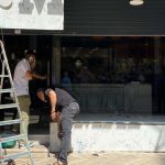 Olayın Detayları ve Mağdurların Durumu