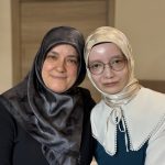 Moebius Sendromlu Genç Kadının 23 Yıllık Bekleyiş Sonrası İlk Gülümsemesi: Umut Dolu Hikaye