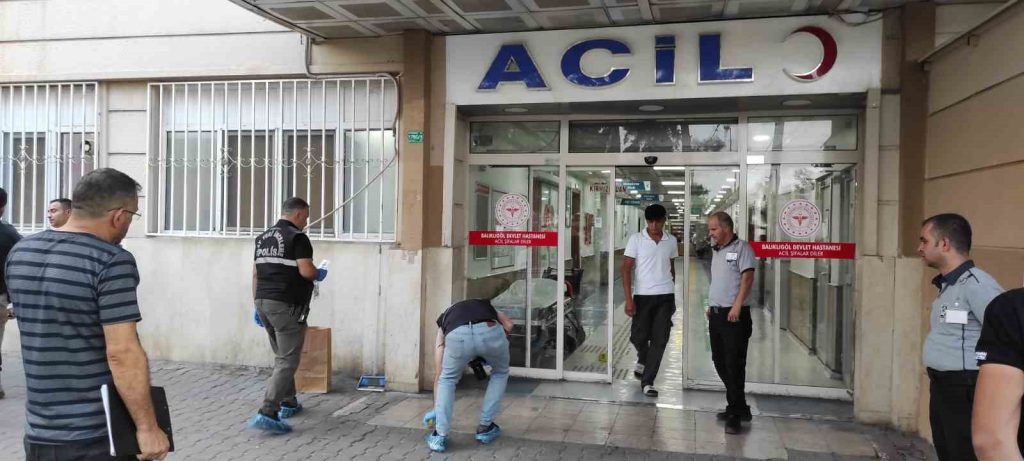 Yaralıların Durumu ve Olayın Detayları