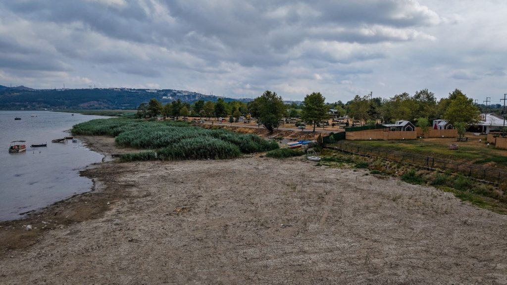 Alınan Önlemler ve Uygulama Süreci