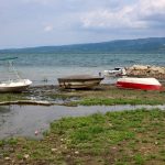 Sapanca Gölü İçin Hızlı Müdahale ve Çözüm Planı