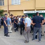 Şarkışla'da Trafik Kazası: Beş Yaralı