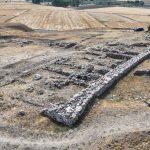 Sivas'tan Tarih Öncesi Mirasına Dört Eserle Katkı