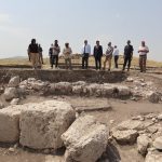 Sivas'tan Tarih Öncesi Mirasına Dört Eserle Katkı