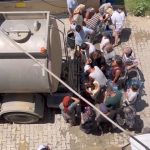 Tekirdağ'da Su Sıkıntısında Artış ve Devam Eden Sorunlar