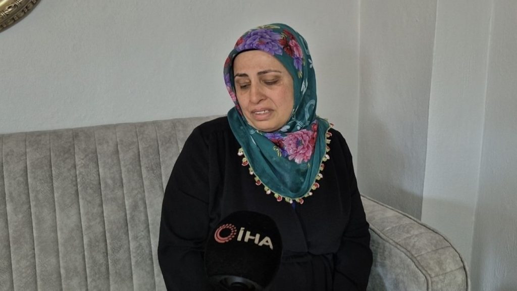 15 Yıllık Mücadele: Fil Hastalığıyla Savaşan Bir Adamın Hikayesi