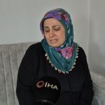 15 Yıllık Mücadele: Fil Hastalığıyla Savaşan Bir Adamın Hikayesi