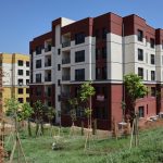 Adana’da Süreç ve Gelecek Planları
