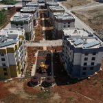 Adana’da Süreç ve Gelecek Planları