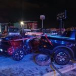 Bursa'da Alkollü Sürücünün Trafik Kazası: İki Kardeş Hayatını Kaybettiği Olay