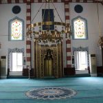 İmamın Duyguları ve Camii Topluluğu